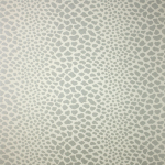 Osborne & Little Panthera W6306-02 Pale / Silver