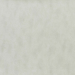 Osborne & Little Mako Vinyl W6331-03 Metallic gold textured effect on parchment background