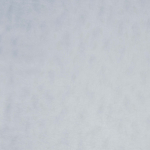 Osborne & Little Mako Vinyl W6331-09 Metallic silver textured effect on grey background