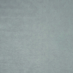 Osborne & Little Mako Vinyl W6331-10 Metallic silver textured effect on teal background