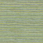 Osborne & Little Rabanna W6340-01 Green and yellow