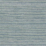 Osborne & Little Rabanna W6340-02 Blue and silver