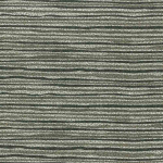 Osborne & Little Rabanna W6340-04 Brown, black and gilver