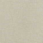 Osborne & Little Chambray W6343-02 Fawn