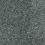 Osborne & Little Zanella W6344-02 Black and metallic silver