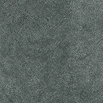 Osborne & Little Zanella W6344-02 Black and metallic silver
