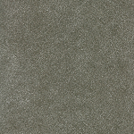 Osborne & Little Zanella W6344-03 Brown and metallic silver