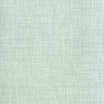 Osborne & Little Cordovan W6345-04 Cream, grey and metallic silver