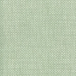 Osborne & Little Cordovan W6345-05 Beige and metallic gold
