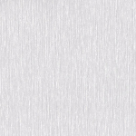 Osborne & Little Tabaret W6346-06 Pale Linen Mica