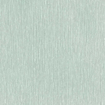Osborne & Little Tabaret W6346-07 Aqua Mica