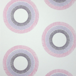 Osborne & Little Parure W6436-04 