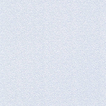 Osborne & Little Oriole W6491-02 White on sky blue.