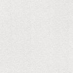 Osborne & Little Oriole