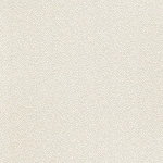 Osborne & Little Oriole W6491-04 White on beige.