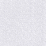 Osborne & Little Oriole W6491-07 White on lavender.