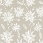 Osborne & Little Chenar