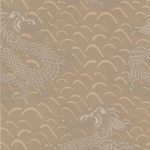 Matthew Williamson Celestial Dragon