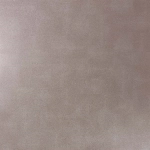 Osborne & Little Zingrina W6582-01 Metallic Rose Gold
