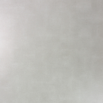  Zingrina - Natural, Ivory & White Wallpaper W6582-03