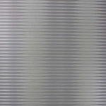 Osborne & Little Lintel W6585-01 Cappuccino/Gilver