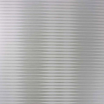 Osborne & Little Lintel W6585-02 Stone/Pale Gilver