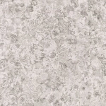 Matthew Williamson Latania W6653-01 Grey and white pearl.