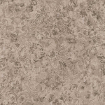 Matthew Williamson Latania W6653-02 Pearlised taupe.