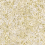 Matthew Williamson Latania W6653-03 Yellow pearl.