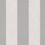 Matthew Williamson Nevis W6656-03 Grey and silver.