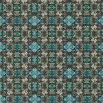 Matthew Williamson Mustique W6657-02 Jade jewels.