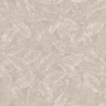 Osborne & Little Kayin W6752-04 Gold