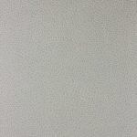 Osborne & Little Melo W6755-03 Gold, beige, silver and grey