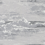 Osborne & Little Marmara W6756-03 