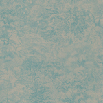 Osborne & Little Folyo W6757-01 