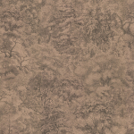 Osborne & Little Folyo W6757-05 