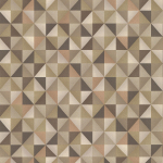 Osborne & Little Zirconia W6760-03 Brown