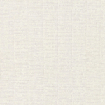 Osborne & Little Intarsia W6761-02 White