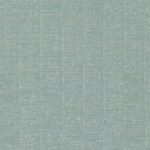 Osborne & Little Intarsia W6761-04 Metallic seawater