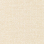 Osborne & Little Intarsia W6761-05 Ivory