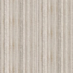 Osborne & Little Flitter W6763-03 Grey