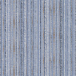 Osborne & Little Flitter W6763-05 Blue