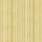 Osborne & Little Flitter W6763-06 Gold