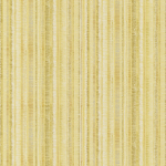 Osborne & Little Flitter W6763-06 Gold