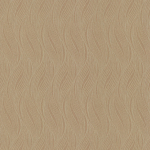 Osborne & Little Curve W6764-05 Gold