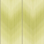 Matthew Williamson Danzon