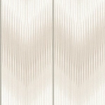 Matthew Williamson Danzon W6802-03 Ivory