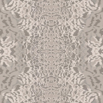 Matthew Williamson Turquino W6804-02 Mica stone and pebble