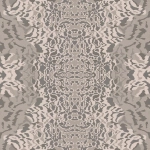 Matthew Williamson Turquino W6804-03 Mica ivory
