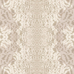 Matthew Williamson Turquino W6804-04 Antique gold, bronze and cacao